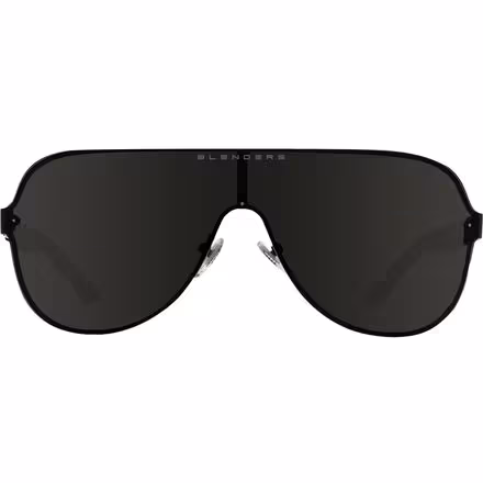 Falcon Polarized Sunglasses
