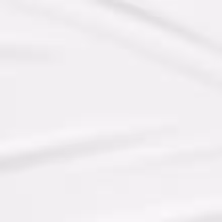 Classic Tie Side Hi Cut Bikini Bottom - Women's