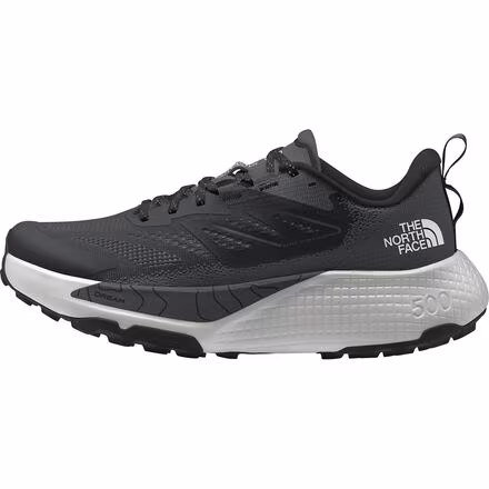 Altamesa 500 Trail Running Shoe - Men's