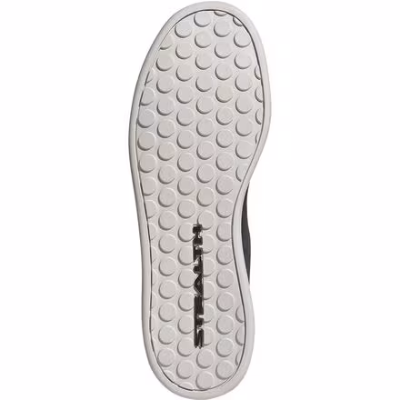 Sleuth Cycling Shoe - Men's