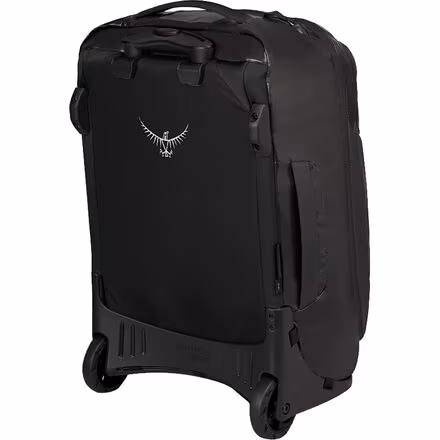 Transporter Wheeled Carry-On 38L Bag