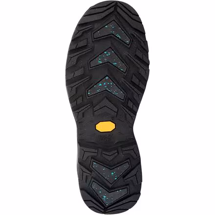 Renegade Evo Ice GTX Boot - Men's