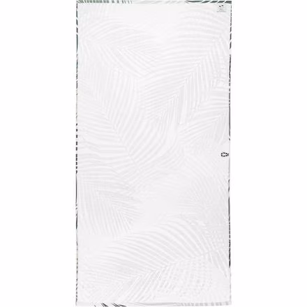 Hala Towel