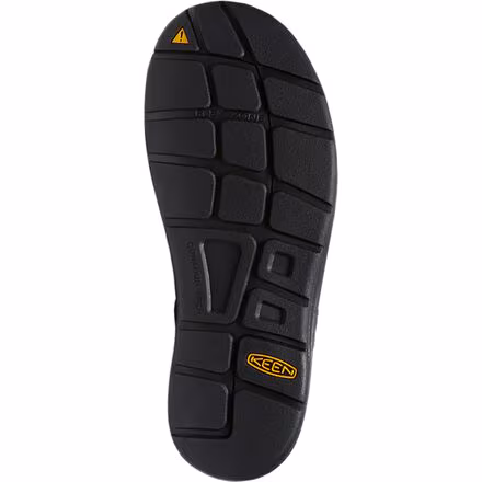 Uneek Sandal - Men's