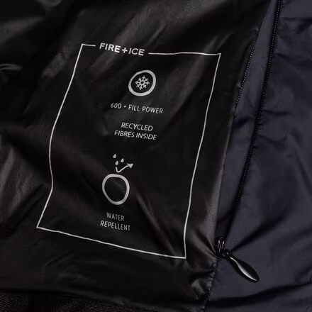 Farina3 Jacket - Women's