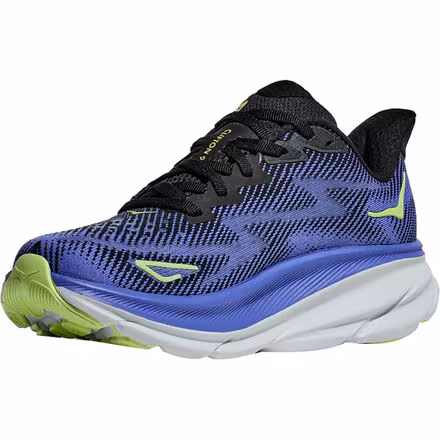 Clifton 9 Running Shoe - Women's