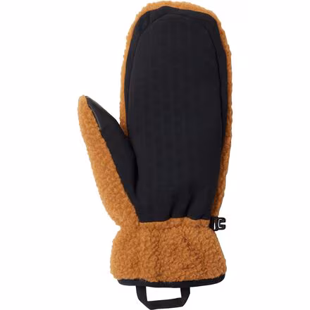 HiCamp Sherpa Mitten