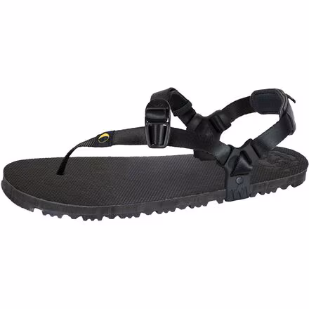 Middle Bear Winged Edition Sandal