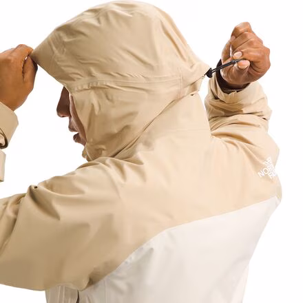 Frontier FUTURELIGHT Jacket - Men's