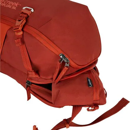 Explore 26L Backpack