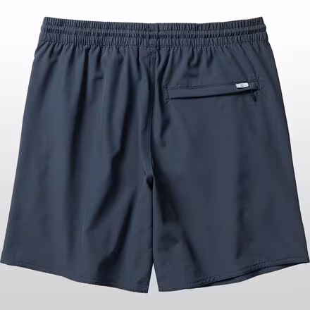 Classic Beach Short - Men's