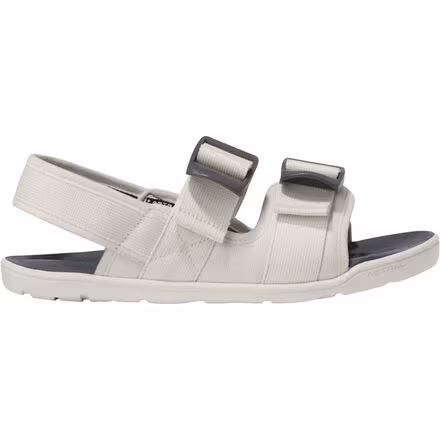 Webber Sandal - Women's