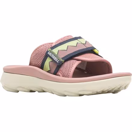 Hut Ultra Slide Sandal - Women's