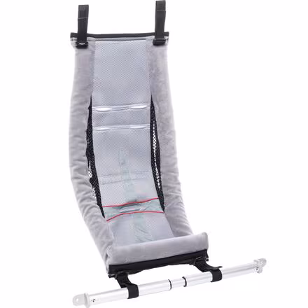 Infant Sling