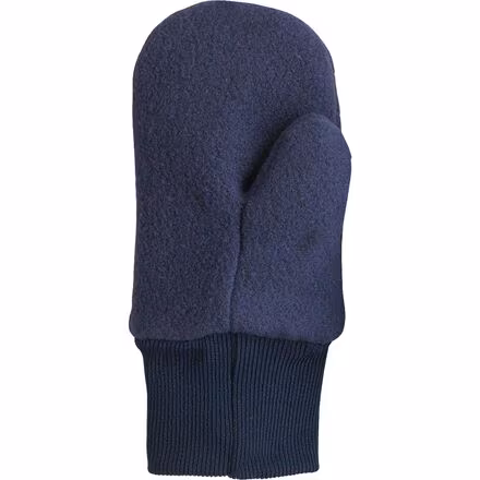 Baby Pita Pocket Mitten - Toddlers'