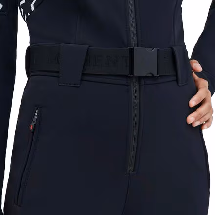 Tignes One Piece - Women's