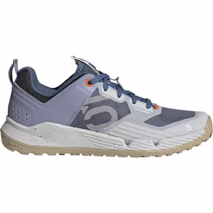 Trailcross XT Cycling Shoe - Women's