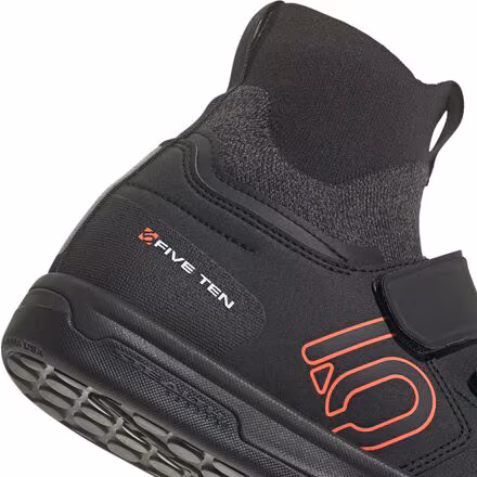 Freerider Pro Mid VCS Cycling Shoe