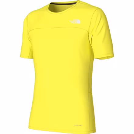 Sunriser Short-Sleeve Top - Men's