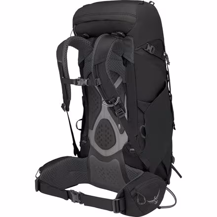 Kyte 38L Pack - Women's