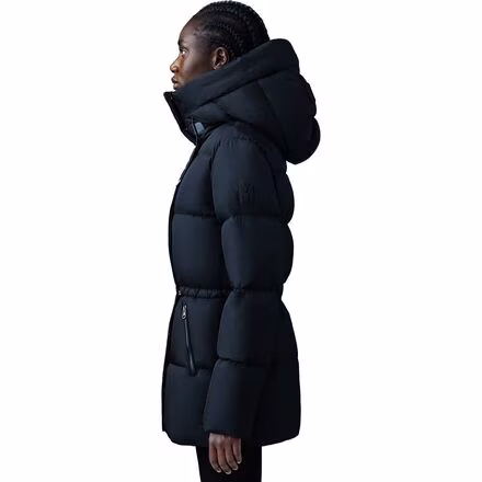 Freya Down Jacket - Women's