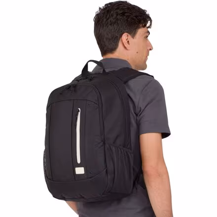 Jaunt Backpack