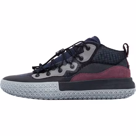 Sansin Evo Shoe - Men's