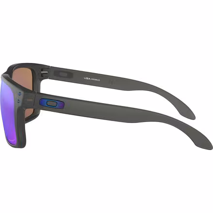 Holbrook XL Prizm Polarized Sunglasses