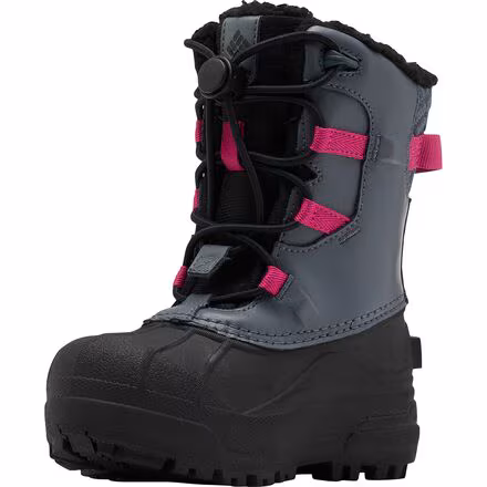 Bugaboot Celsius Boot - Little Kids'