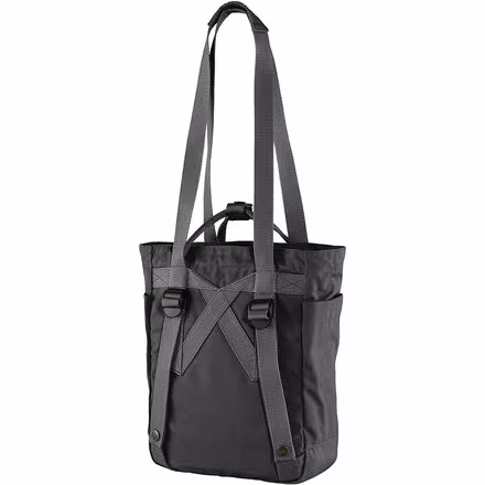 Kanken Mini Totepack