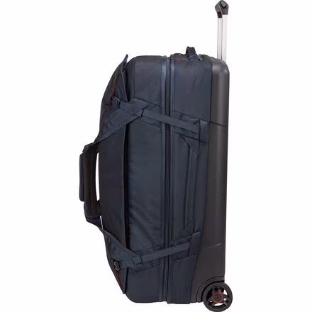 Subterra 30in Rolling Gear Bag
