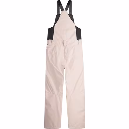 Brita Bib Pant - Women's
