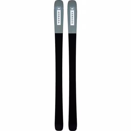 Declivity 92 Ti Ski - 2024