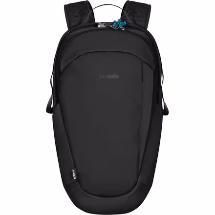 Eco 25L Backpack