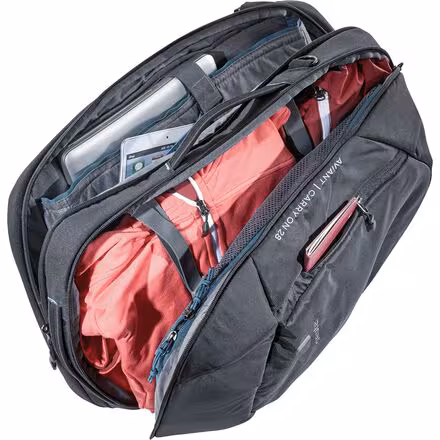 Aviant Carry On SL 28L Backpack - Women's