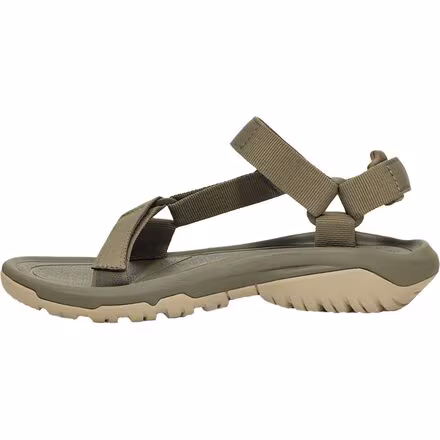 Hurricane XLT2 Sandal - Women's