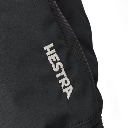 Gauntlet CZone Junior Mitten - Kids'