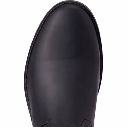 Sutton II H2O Boot - Women's