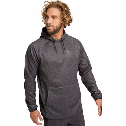 Crown Weatherproof Pullover Fleece - Men's