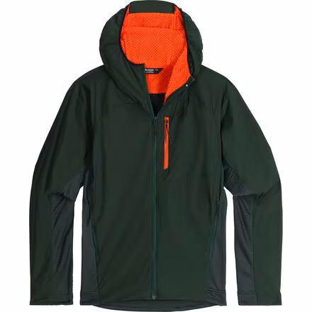 Deviator Hoodie - Men's