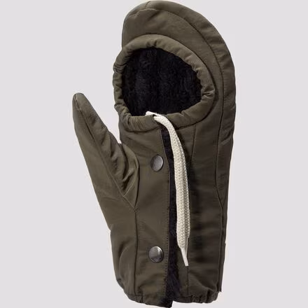 Cover Mitten - Men's