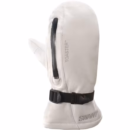 Supreme Mitten - Women's