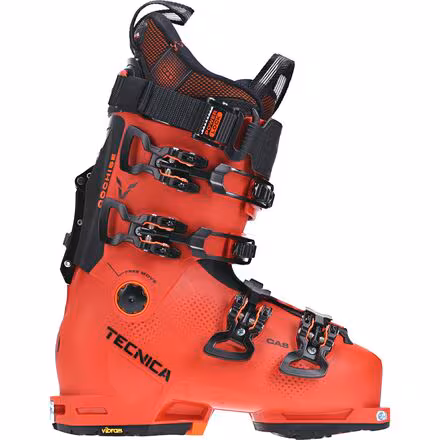 Cochise 130 Dyn Alpine Touring Boot - 2023