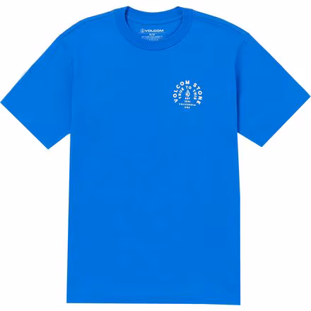 Tennon T-Shirt - Men's