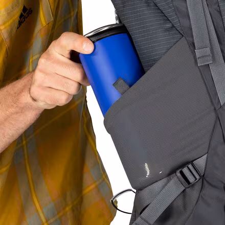 Stratos 44L Backpack