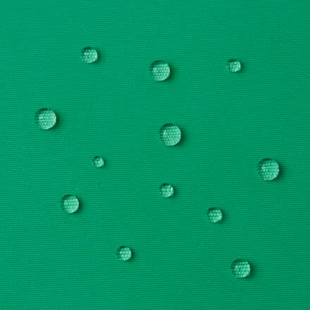 Autti Jacket - Toddlers'