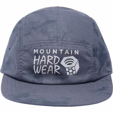 Shade Lite Performance Hat