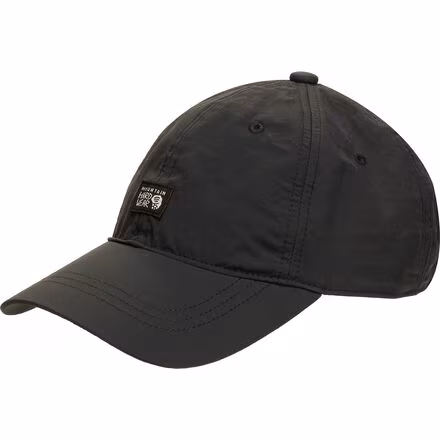 Stryder Trek Hat