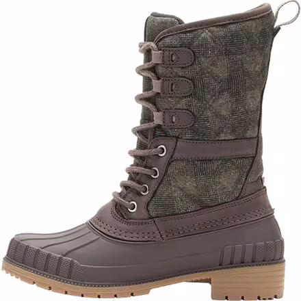 Sienna 3 Boot - Women's