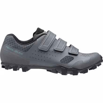 Summit Mountain Bike Shoe - Women's